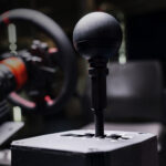 PXN-SFU_PXN-SF-U-7-Speed-Shifter-Black_wr_01a.jpg