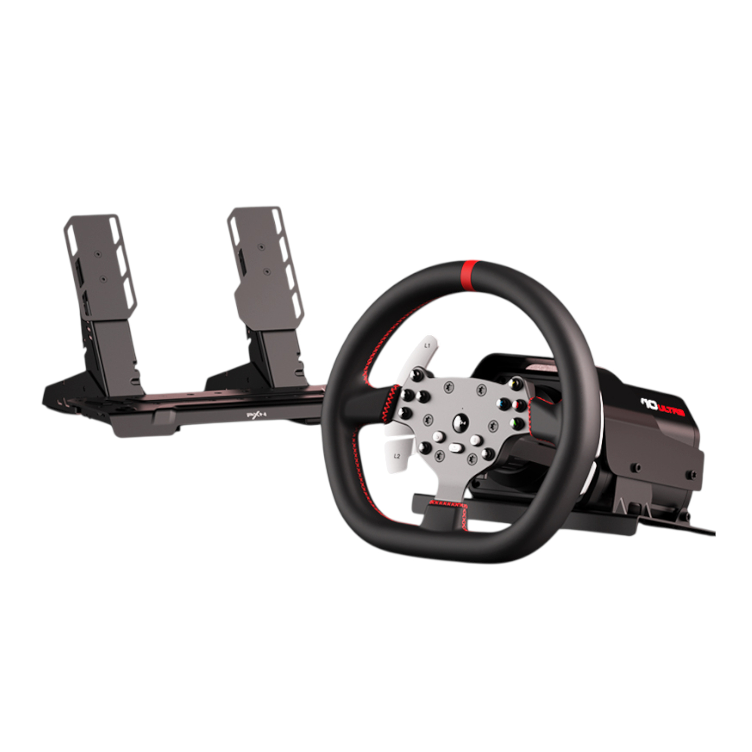 PXN-V10ULTRA_PXN-V10-Ultra-270-900°-3.2nm-Direct-Drive-USB-Steering-Wheel_wr_01a.jpg