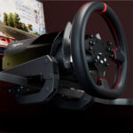 PXN-V10ULTRA_PXN-V10-Ultra-270-900°-3.2nm-Direct-Drive-USB-Steering-Wheel_wr_01a.jpg