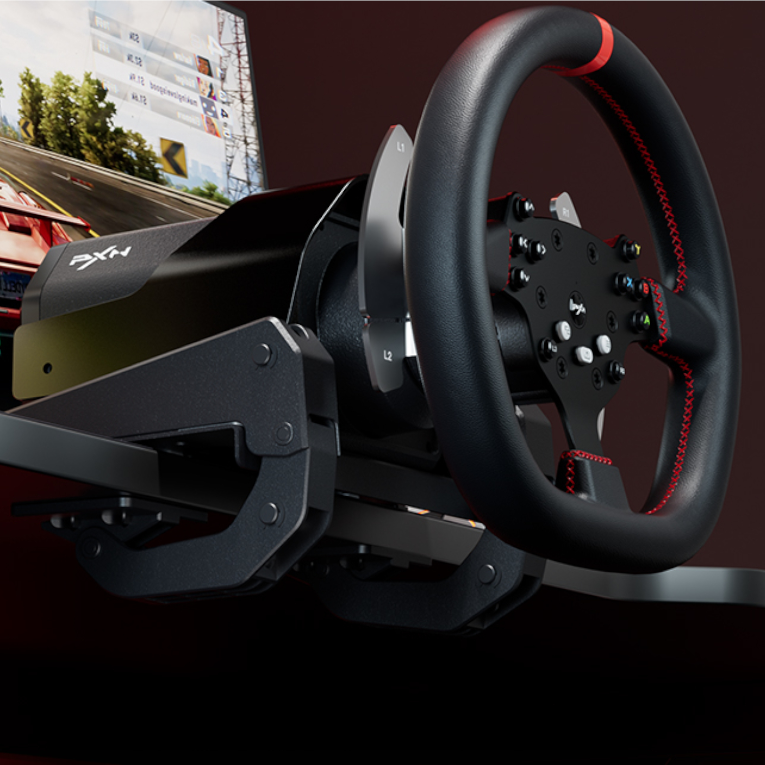 PXN-V10ULTRA_PXN-V10-Ultra-270-900°-3.2nm-Direct-Drive-USB-Steering-Wheel_wr_02a.jpg