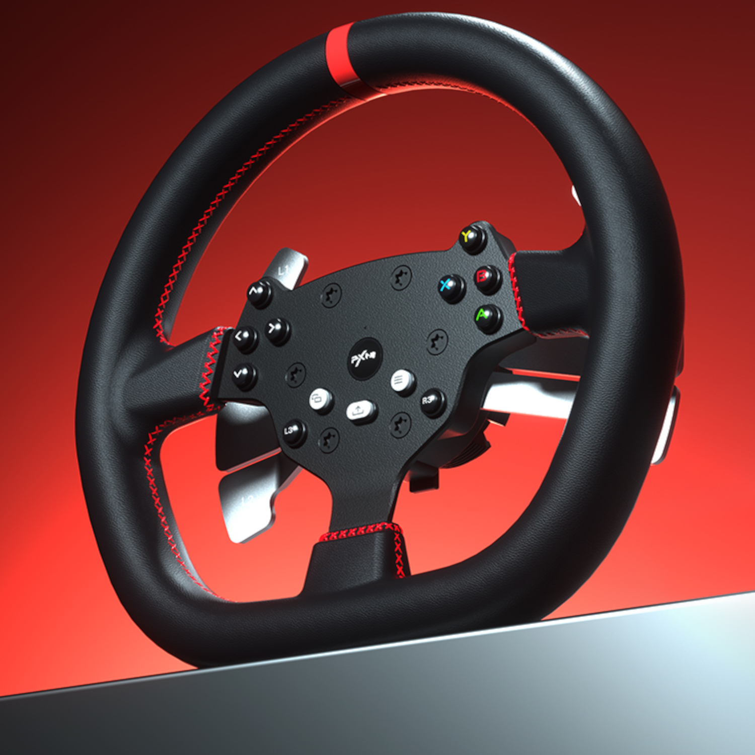 PXN-V10ULTRA_PXN-V10-Ultra-270-900°-3.2nm-Direct-Drive-USB-Steering-Wheel_wr_03a.jpg