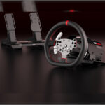 PXN-V10ULTRA_PXN-V10-Ultra-270-900°-3.2nm-Direct-Drive-USB-Steering-Wheel_wr_01a.jpg