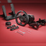 PXN-V10ULTRA_PXN-V10-Ultra-270-900°-3.2nm-Direct-Drive-USB-Steering-Wheel_wr_01a.jpg