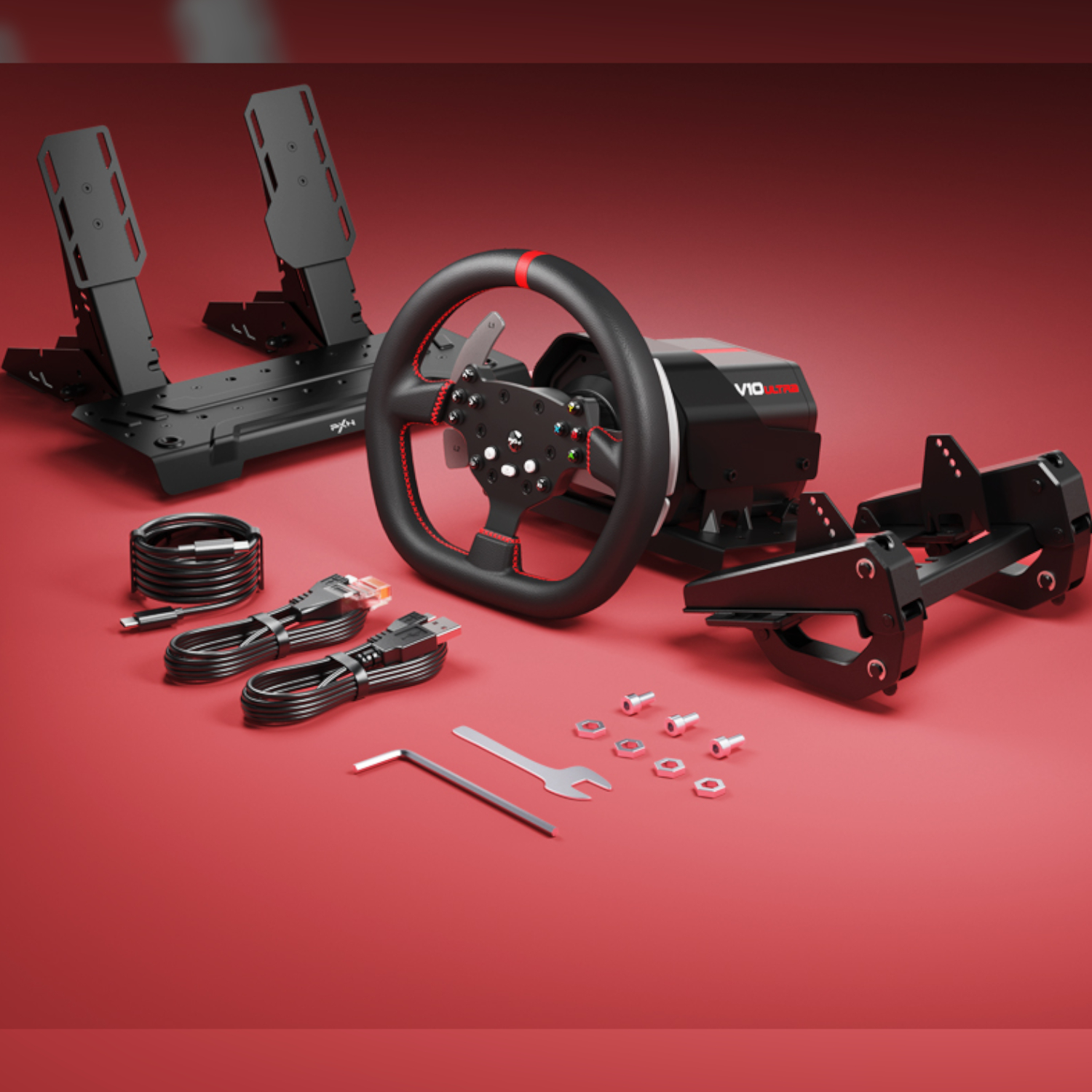 PXN-V10ULTRA_PXN-V10-Ultra-270-900°-3.2nm-Direct-Drive-USB-Steering-Wheel_wr_05a.jpg