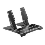 PXN-VD6BUNDLEABT_PXN-VD6-Direct-Drive-Sim-Racing-Wheel-PD-HM-Dual-Pedal-Z9-Clamp-Bundle_wr_01a.jpg