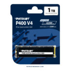 Patriot_P400VP1TBM28H_wr_01a.jpg
