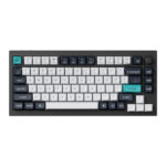 Q1M-M1_Keychron-Q1-Max-QMK-VIA-RGB-Wireless-Custom-Mechanical-Keyboard-Gateron-RED-Switches-Black_wr_01a.jpg