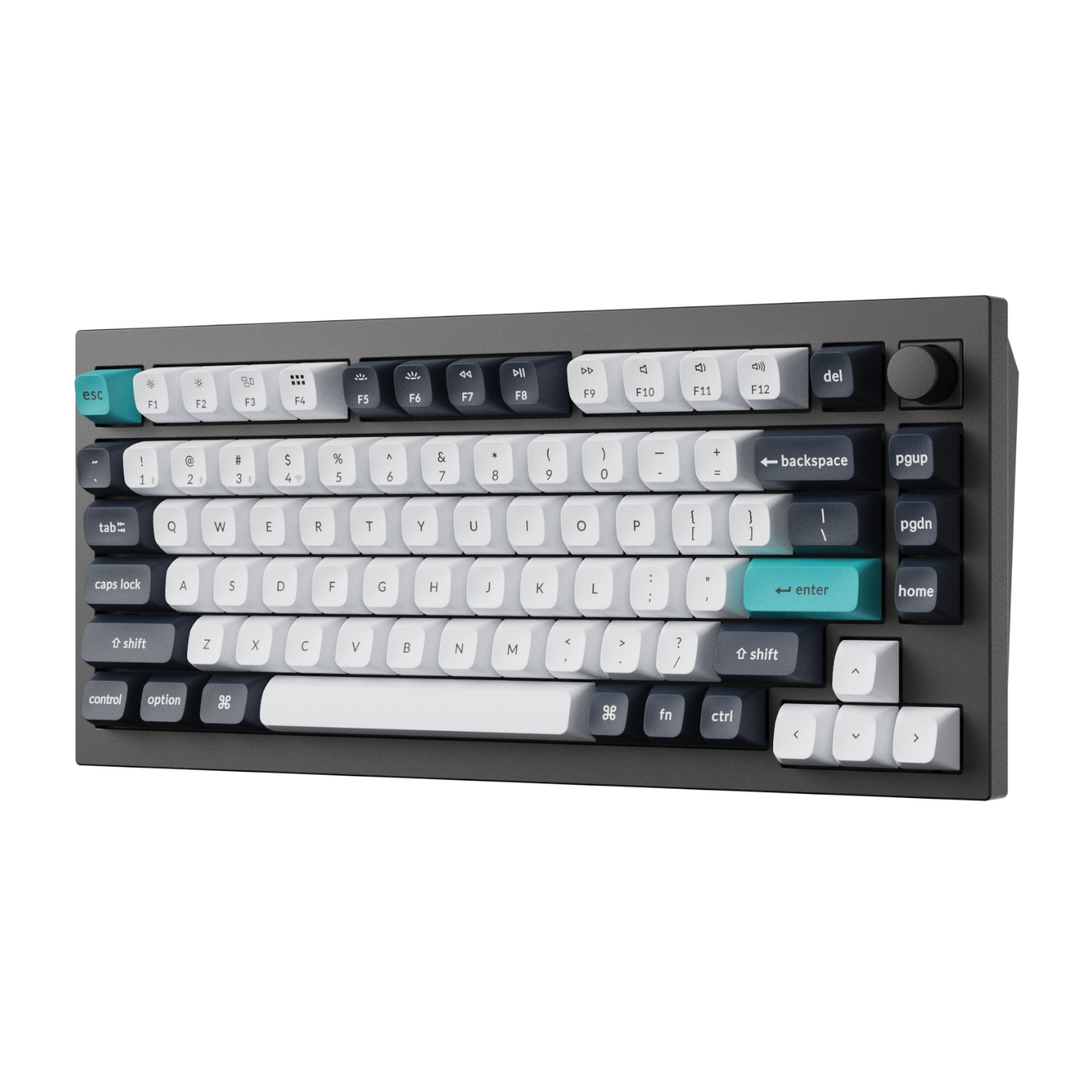 Q1M-M1_Keychron-Q1-Max-QMK-VIA-RGB-Wireless-Custom-Mechanical-Keyboard-Gateron-RED-Switches-Black_wr_03a.jpg