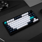 Q1M-M1_Keychron-Q1-Max-QMK-VIA-RGB-Wireless-Custom-Mechanical-Keyboard-Gateron-RED-Switches-Black_wr_01a.jpg