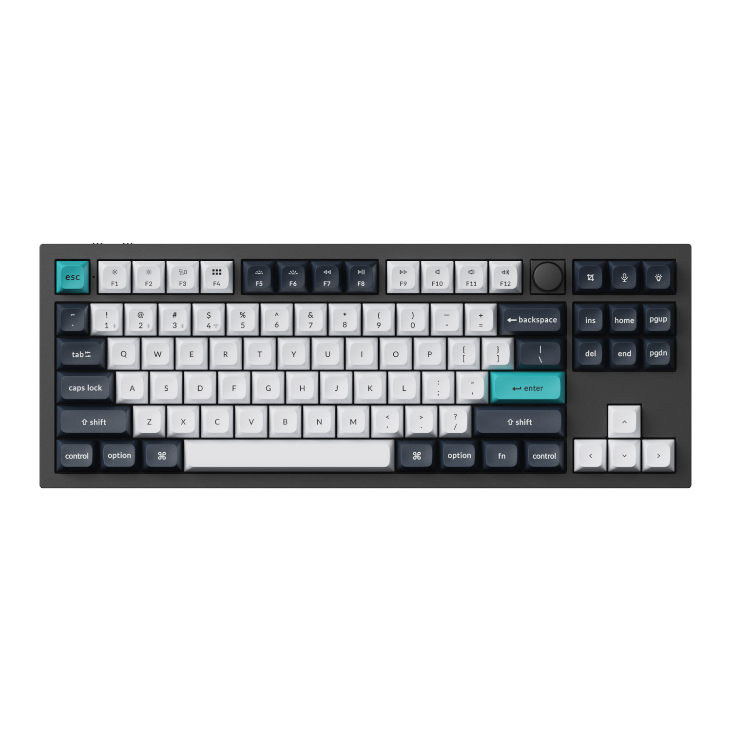 Q3M-M1_Keychron-Q3-Max-80-Full-Assembled-Knob-Hot-Swappable-Gateron-RGB-Wireless-Keyboard-Jupiter-Red-Switches-Black_wr_02.jpg
