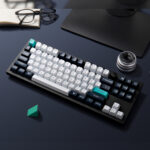 Q3M-M1_Keychron-Q3-Max-80-Full-Assembled-Knob-Hot-Swappable-Gateron-RGB-Wireless-Keyboard-Jupiter-Red-Switches-Black_wr_01.jpg