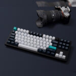 Q3M-M1_Keychron-Q3-Max-80-Full-Assembled-Knob-Hot-Swappable-Gateron-RGB-Wireless-Keyboard-Jupiter-Red-Switches-Black_wr_01.jpg