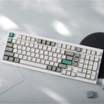 Q5M-P1-WR-01.jpg