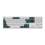 Q6H-P1_Keychron-Q6-HE-QMK-Full-size-Wireless-Custom-Mechanical-Keyboard-Nebula-Switch-–-Shell-White_wr_01a.jpg