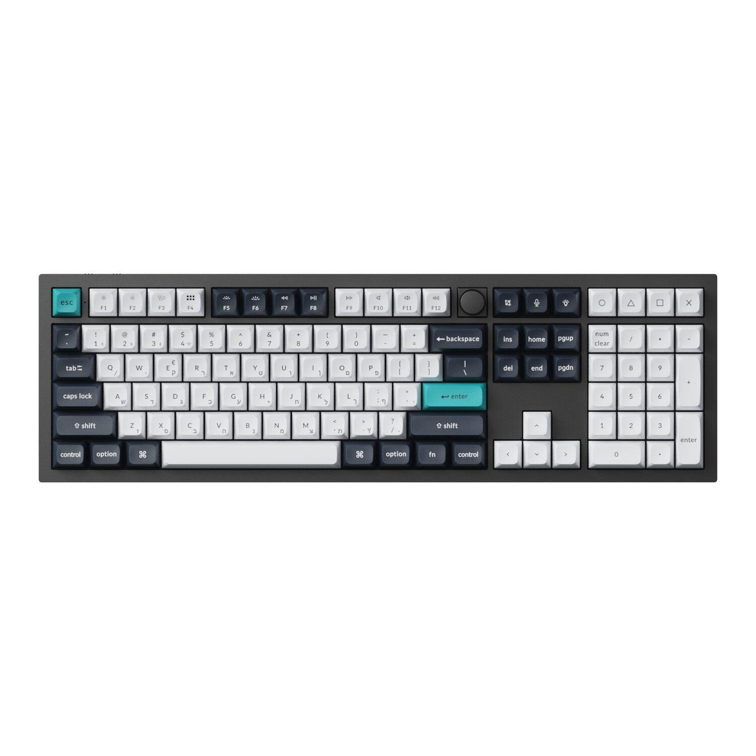 Q6M-M4-WR-2.jpg