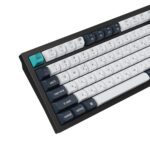 Q6M-M4-WR-1.jpg