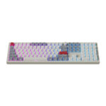 Q6M-P1S_Keychron-Q6-Max-QMK-VIA-Wireless-Custom-Mechanical-Keyboard-Gateron-Red-Jupiter-Switches-Shell-White_wr_01.jpg