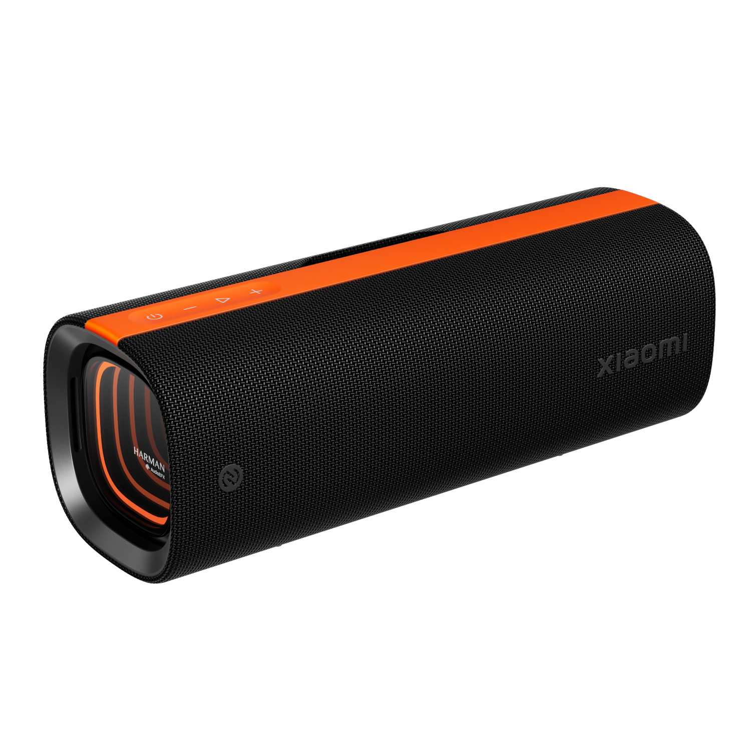 QBH4321GL_Xiaomi-Sound-Party-50W-Bluetooth-Speaker-Black_wr_01.jpg