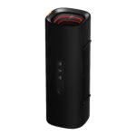 QBH4321GL_Xiaomi-Sound-Party-50W-Bluetooth-Speaker-Black_wr_01.jpg