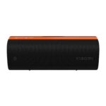 QBH4321GL_Xiaomi-Sound-Party-50W-Bluetooth-Speaker-Black_wr_01.jpg