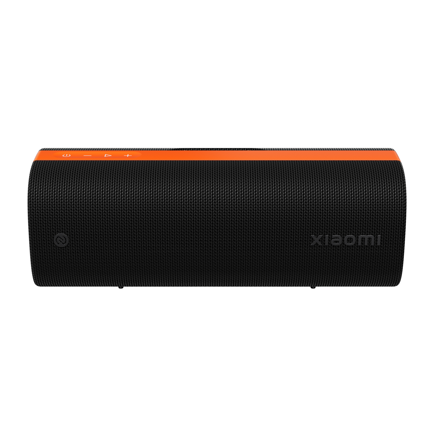 QBH4321GL_Xiaomi-Sound-Party-50W-Bluetooth-Speaker-Black_wr_03.jpg