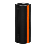 QBH4321GL_Xiaomi-Sound-Party-50W-Bluetooth-Speaker-Black_wr_01.jpg