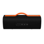 QBH4321GL_Xiaomi-Sound-Party-50W-Bluetooth-Speaker-Black_wr_01.jpg