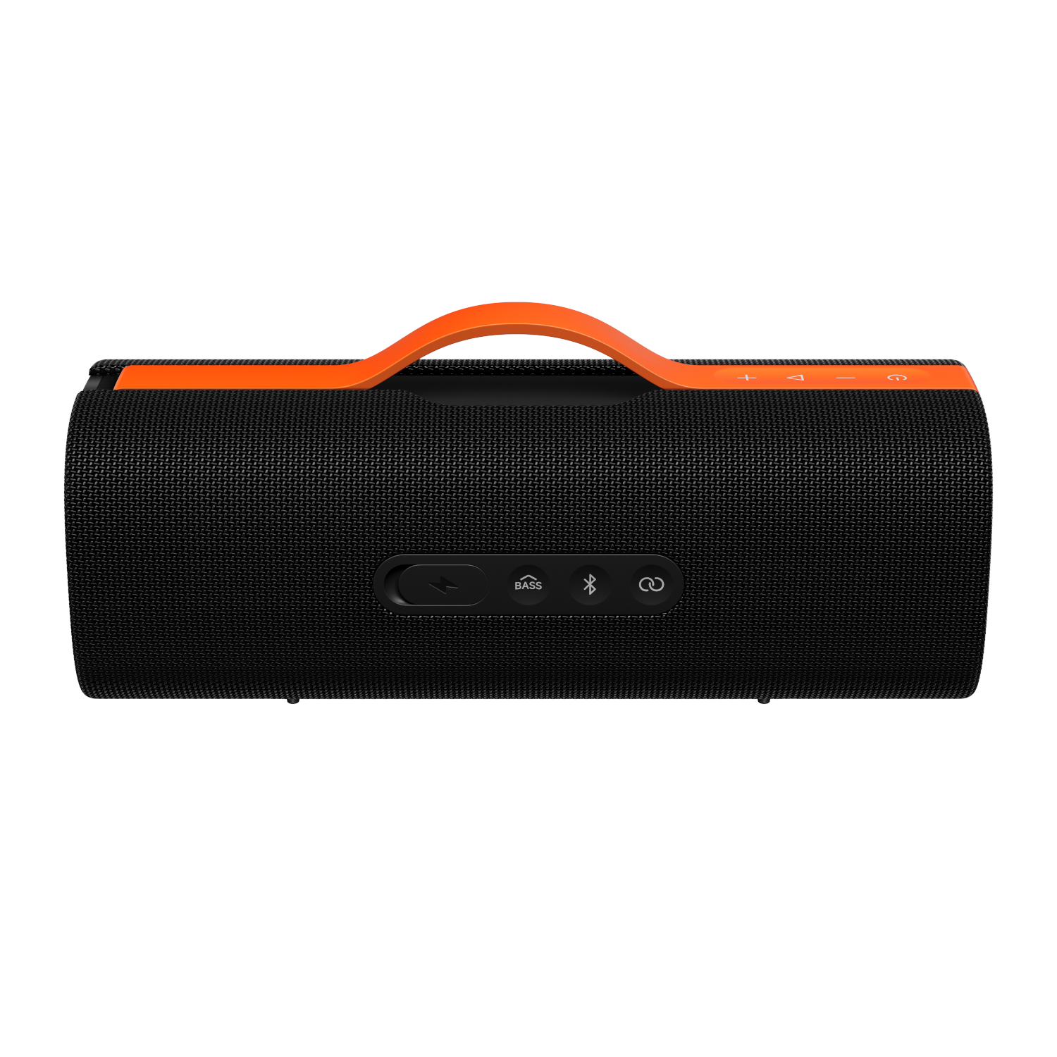 QBH4321GL_Xiaomi-Sound-Party-50W-Bluetooth-Speaker-Black_wr_05.jpg