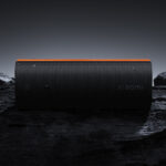 QBH4321GL_Xiaomi-Sound-Party-50W-Bluetooth-Speaker-Black_wr_01.jpg