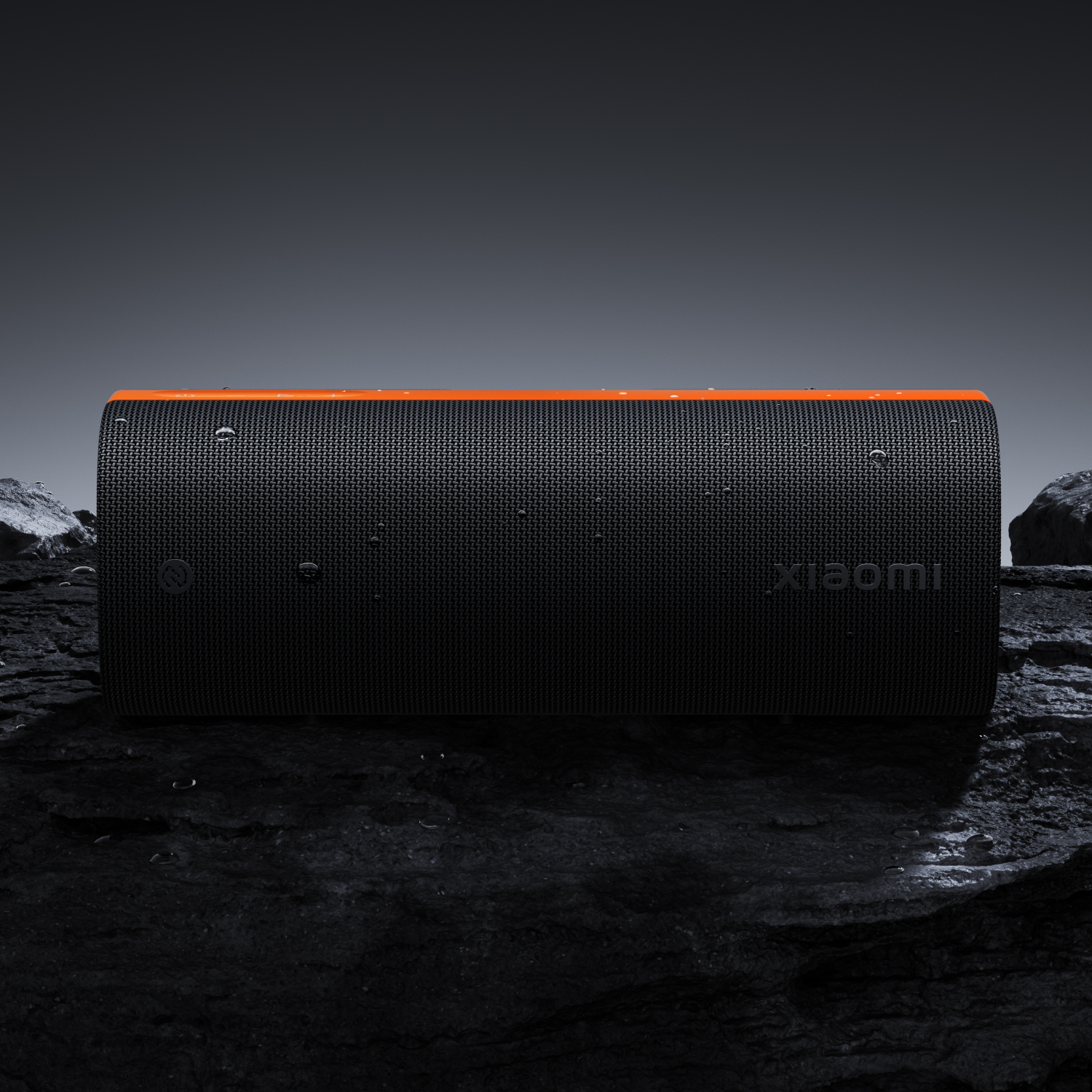 QBH4321GL_Xiaomi-Sound-Party-50W-Bluetooth-Speaker-Black_wr_06.jpg