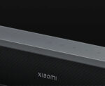 QBH4336EU_Xiaomi-Soundbar-Pro-2.1-_20-Comb.jpeg