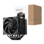 R-AK620G2-BKNNMN-GJD_DeepCool-AK620-G2-120mm-CPU-Air-Cooler-Black_wr_01.jpg