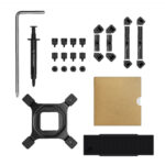 R-AK620G2-BKNNMN-GJD_DeepCool-AK620-G2-120mm-CPU-Air-Cooler-Black_wr_01.jpg