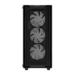 R-CC560-BKAMA4-G-2_DeepCool-CG560-MESH-V2-ATX-Mid-Tower-Airflow-Gaming-Chassis-–-Black_wr_01.jpg
