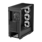 R-CC560-BKAMA4-G-2_DeepCool-CG560-MESH-V2-ATX-Mid-Tower-Airflow-Gaming-Chassis-–-Black_wr_01.jpg