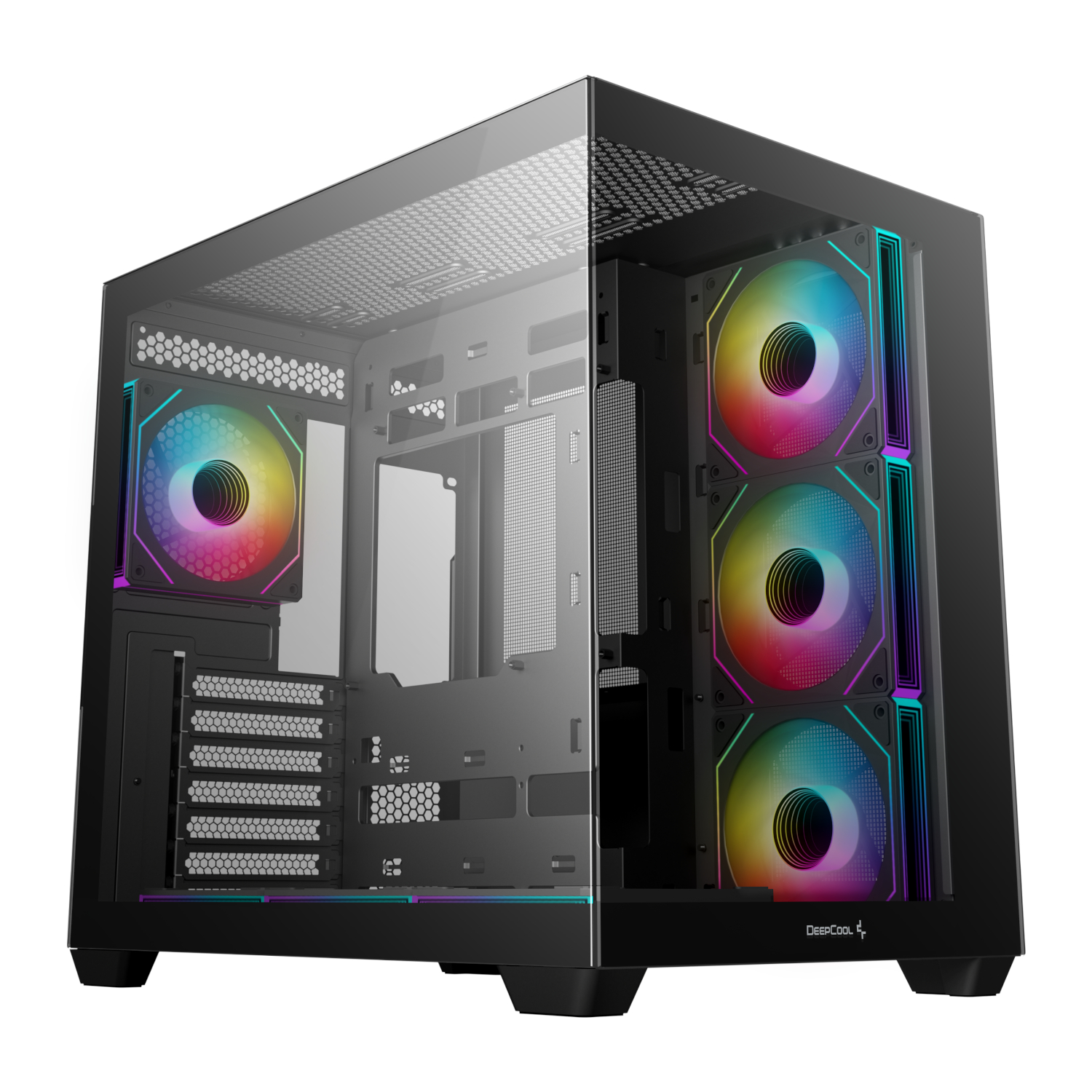 R-CG530-BKAGA7-G_DeepCool-CG530-4F-ARGB-M-ATX-Gaming-Chassis-Black_wr_01.jpg