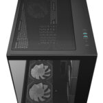 R-CG530-BKAGA7-G_DeepCool-CG530-4F-ARGB-M-ATX-Gaming-Chassis-Black_wr_01.jpg