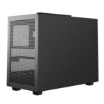 R-CH160-BKNGM0-G_DeepCool-CH160-PLUS-Micro-ATX-Chassis-Black_wr_01a.jpg