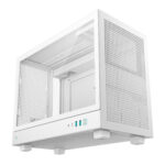 R-CH160-WHNGM0-G_DeepCool-CH160-PLUS-Micro-ATX-Chassis-White_wr_01a.jpg