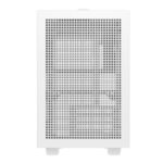 R-CH160-WHNGM0-G_DeepCool-CH160-PLUS-Micro-ATX-Chassis-White_wr_01a.jpg