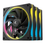 R-FL12SE-BKAPN3-G_DeepCool-FL12-SE-3-in-1-ARGB-Fan-Pack-Black_wr_01a.jpg