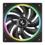 R-FL12SE-BKAPN3-G_DeepCool-FL12-SE-3-in-1-ARGB-Fan-Pack-Black_wr_01a.jpg
