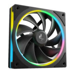 R-FL12SE-BKAPN3-G_DeepCool-FL12-SE-3-in-1-ARGB-Fan-Pack-Black_wr_01a.jpg