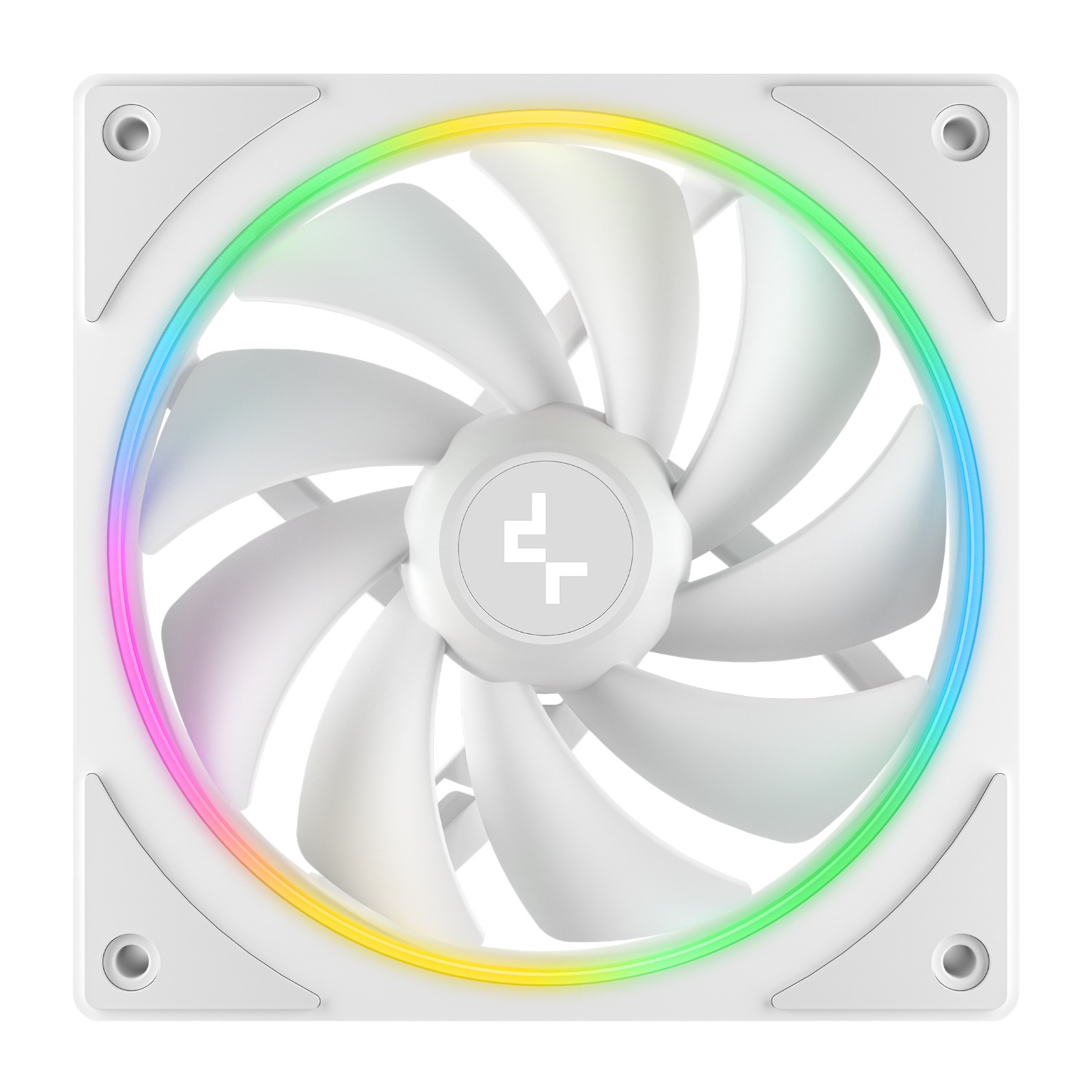 R-FL12SE-WHAPN3-G_DeepCool-FL12-3-in-1-ARGB-120mm-Fan-3-Pack-White_wr_03a.jpg