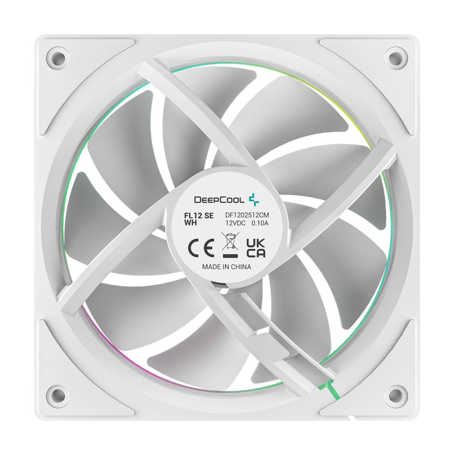 R-FL12SE-WHAPN3-G_DeepCool-FL12-3-in-1-ARGB-120mm-Fan-3-Pack-White_wr_05a.jpg