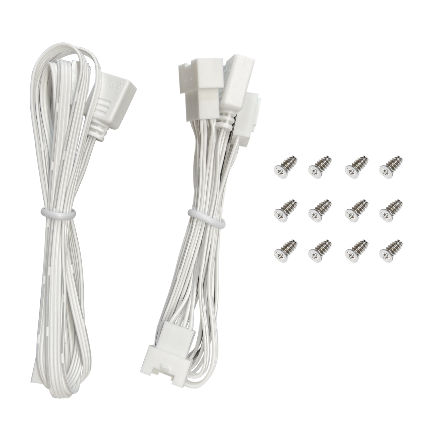 R-FL12SE-WHAPN3-G_DeepCool-FL12-3-in-1-ARGB-120mm-Fan-3-Pack-White_wr_06a.jpg