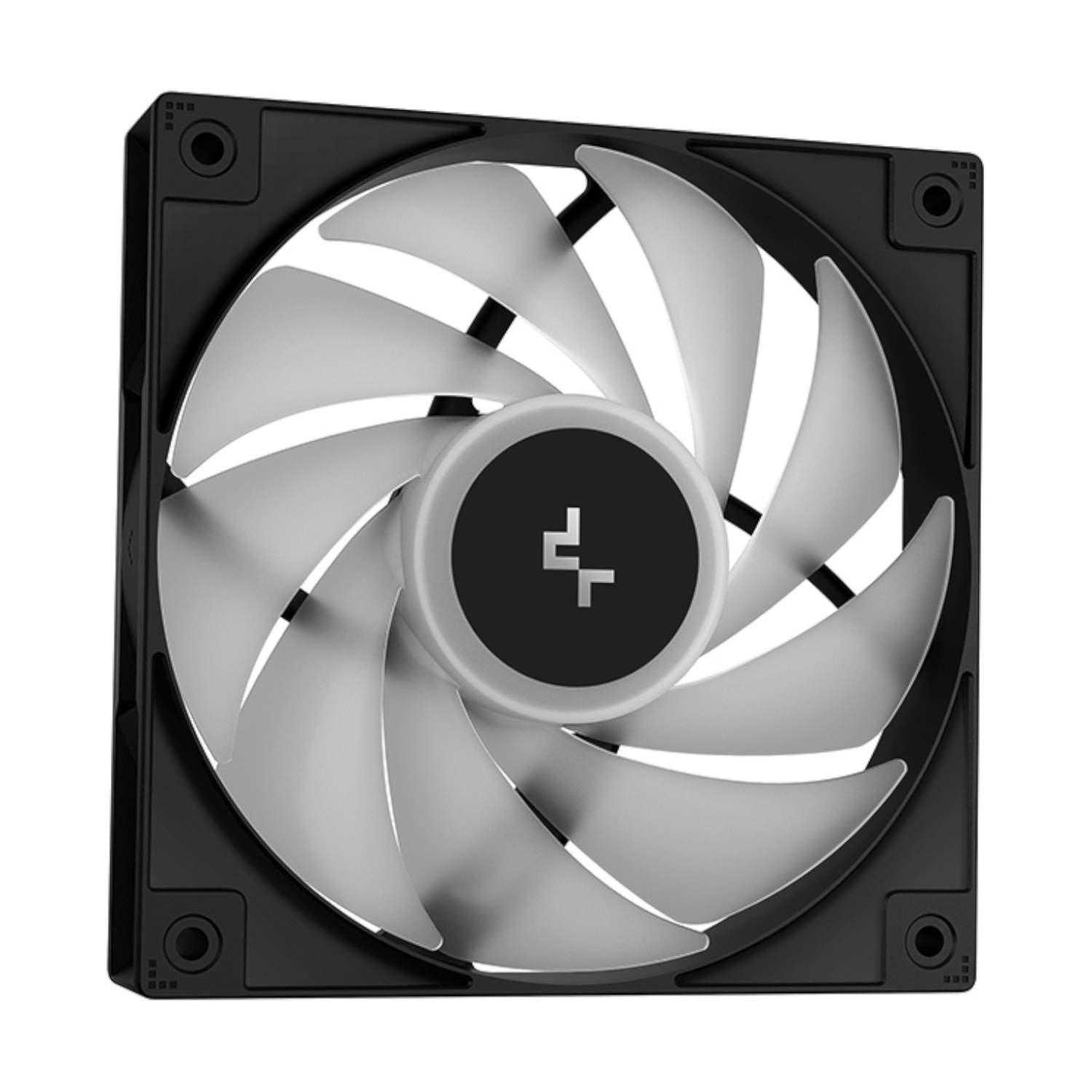 R-LE360-BKAMMC-G-2_DeepCool-LE360-V2-ARGB-360mm-AIO-Liquid-Cooler-Black_wr_05.jpg