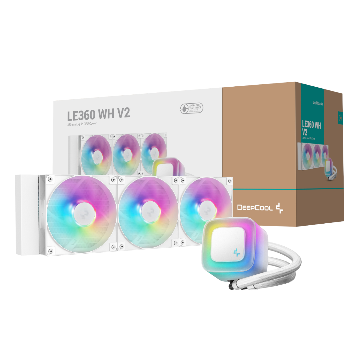 R-LE360-WHAMMN-G-2-White_DeepCool-LE360-V2-ARGB-360mm-AIO-Liquid-Cooler-White_wr_01a.jpg