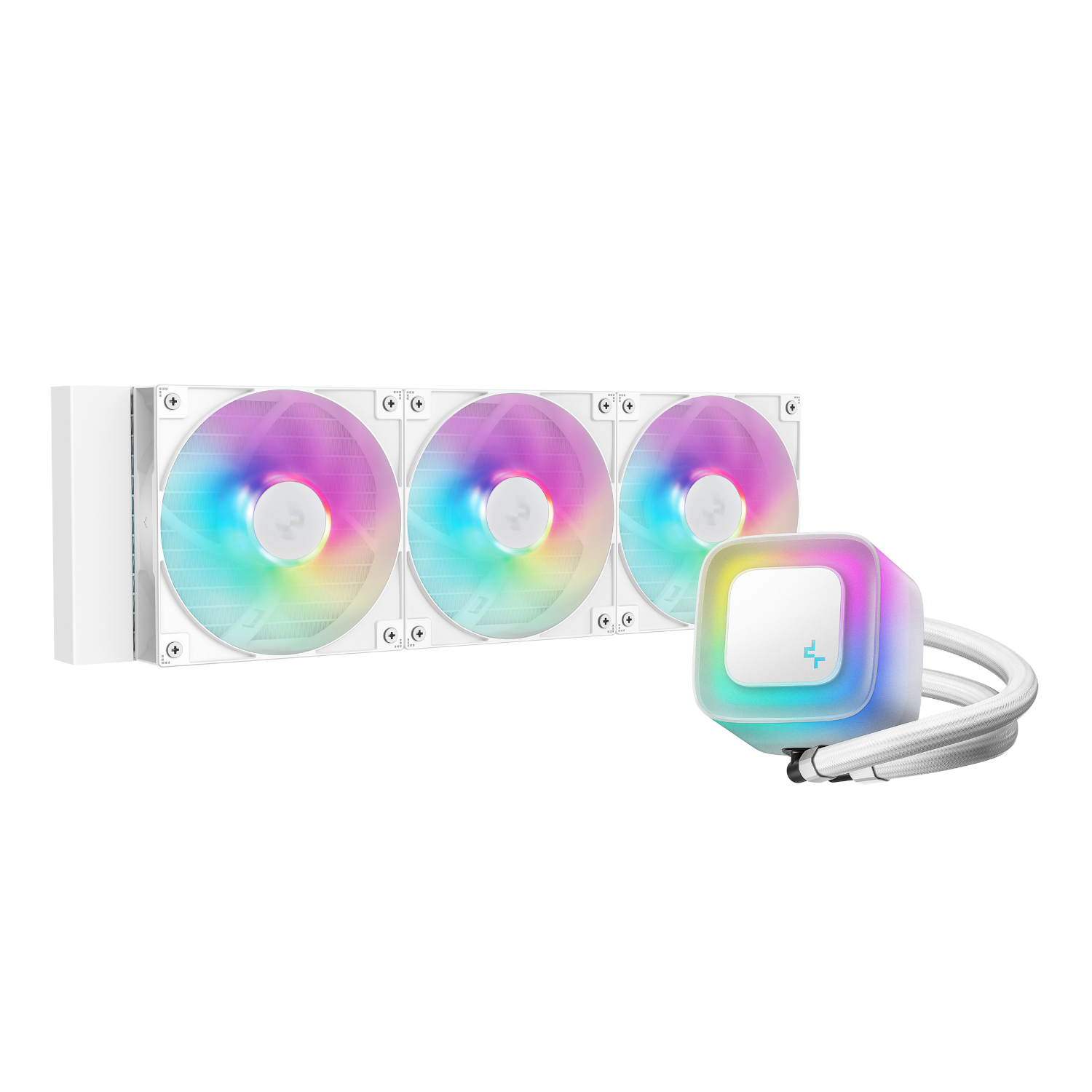 R-LE360-WHAMMN-G-2-White_DeepCool-LE360-V2-ARGB-360mm-AIO-Liquid-Cooler-White_wr_02a.jpg