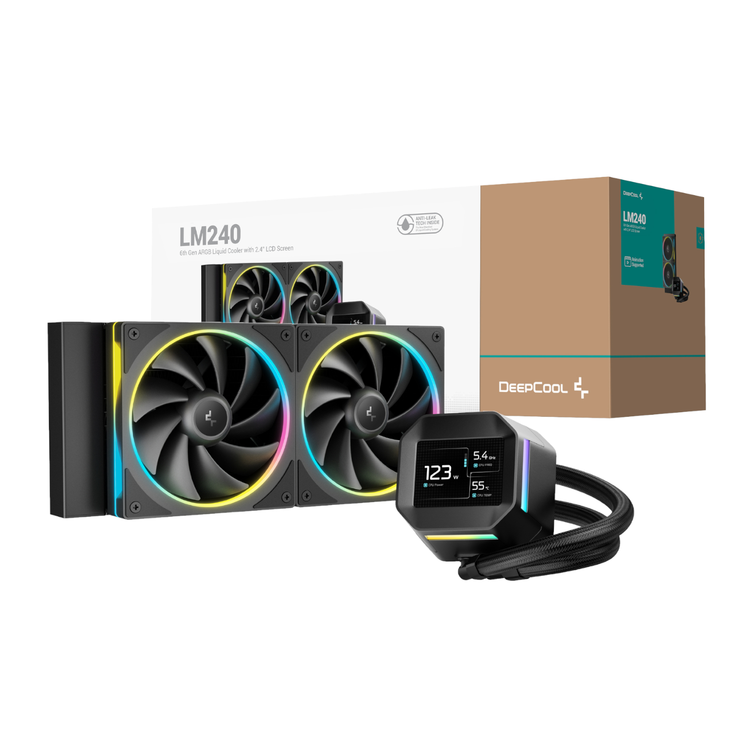 R-LM240-BKDMMC-1_DeepCool-LM240-ARGB-240mm-AiO-Liquid-Cooler-Black_wr_01a.jpg